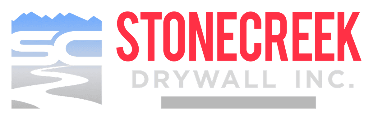 Stone Creek Drywall