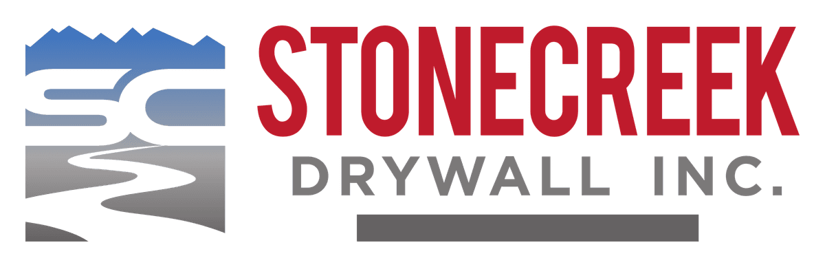 Stone Creek Drywall
