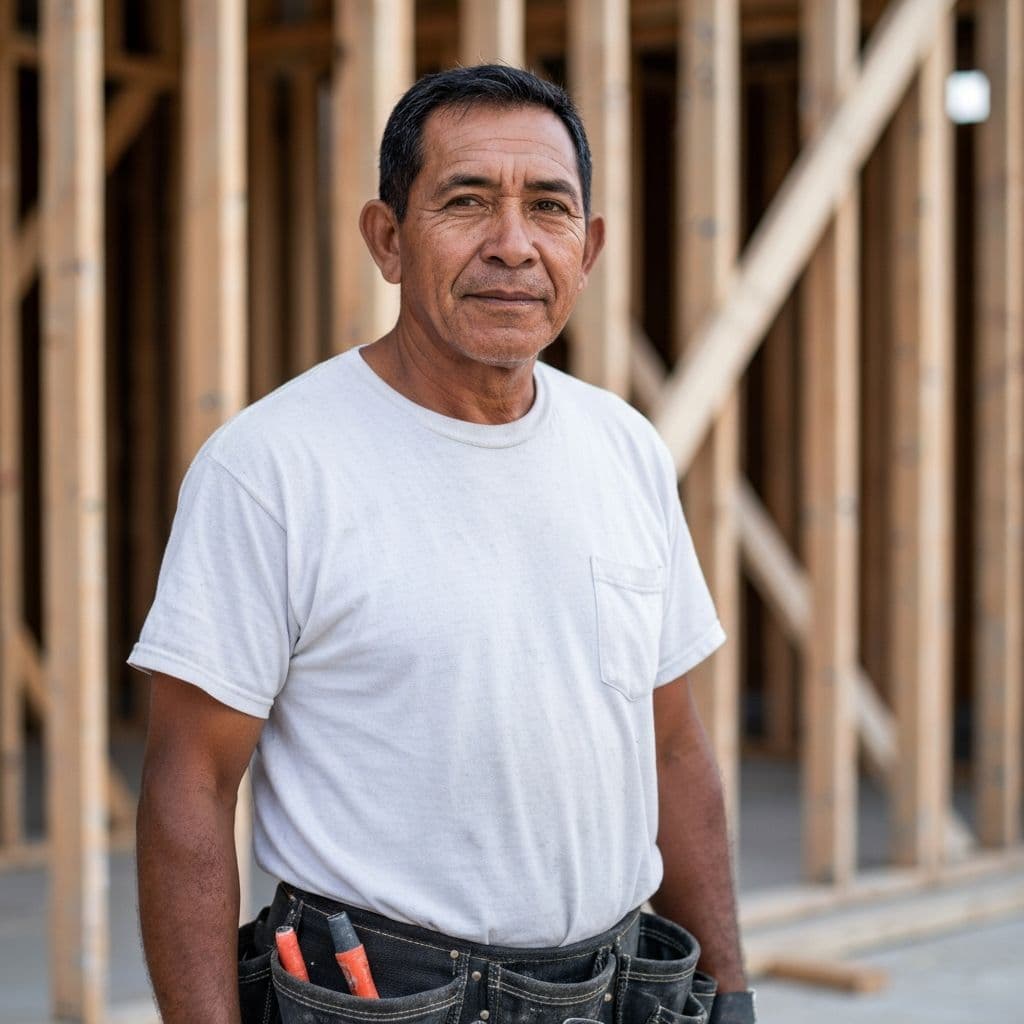 Rafael Torres